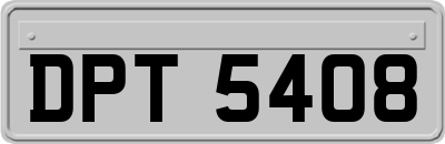 DPT5408