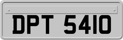 DPT5410
