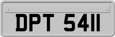DPT5411
