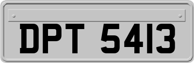 DPT5413