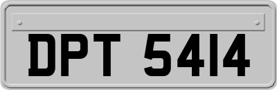 DPT5414