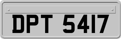 DPT5417