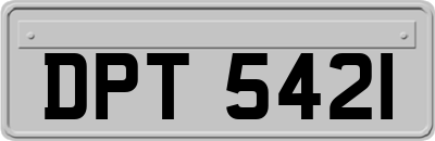 DPT5421