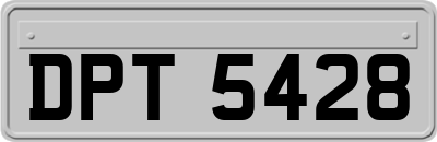 DPT5428