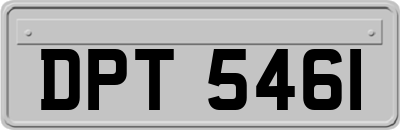 DPT5461
