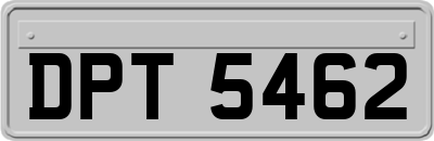 DPT5462