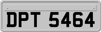 DPT5464