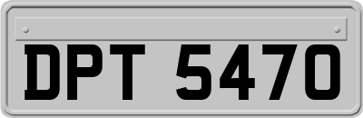 DPT5470