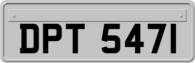 DPT5471