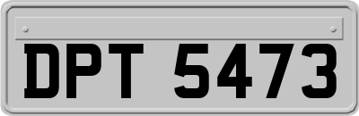 DPT5473