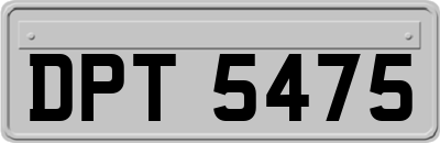 DPT5475