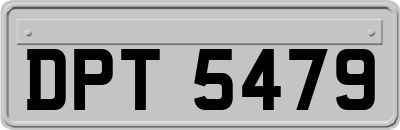 DPT5479