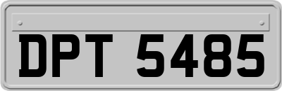 DPT5485