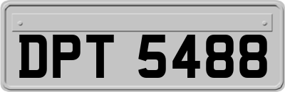 DPT5488