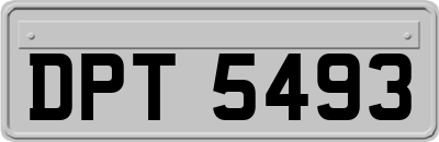DPT5493