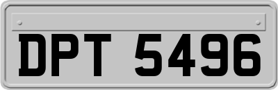 DPT5496