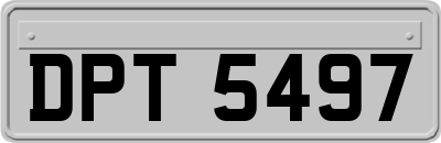 DPT5497