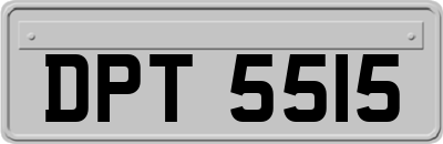 DPT5515