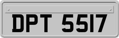 DPT5517
