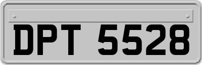 DPT5528