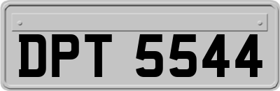 DPT5544