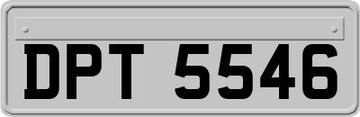 DPT5546