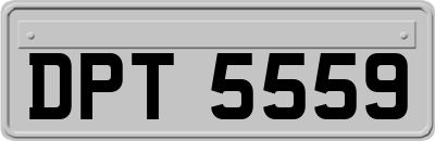 DPT5559