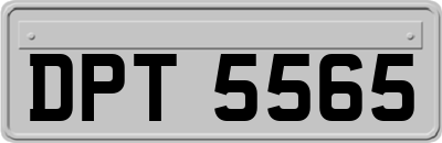DPT5565