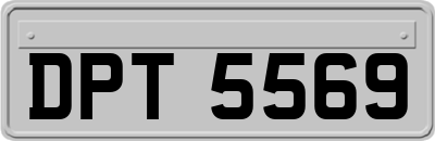 DPT5569