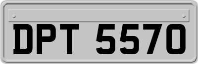 DPT5570
