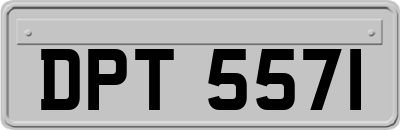 DPT5571