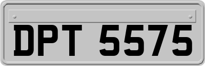 DPT5575