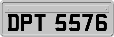 DPT5576