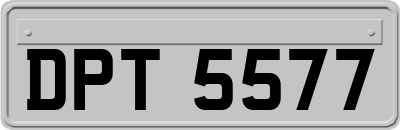 DPT5577