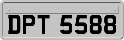 DPT5588