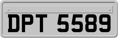 DPT5589