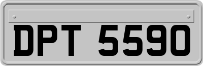DPT5590