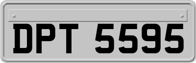 DPT5595