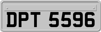 DPT5596