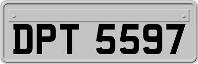 DPT5597