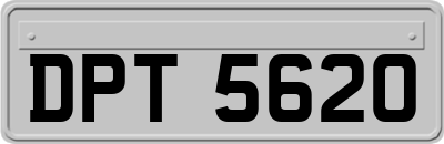 DPT5620