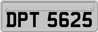 DPT5625
