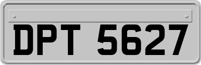 DPT5627