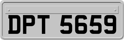 DPT5659