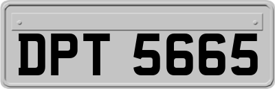 DPT5665