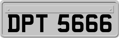 DPT5666