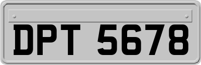 DPT5678