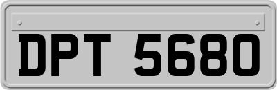DPT5680