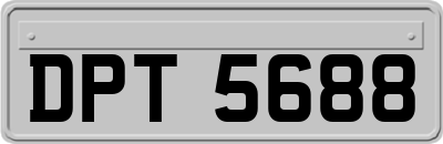 DPT5688