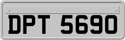 DPT5690